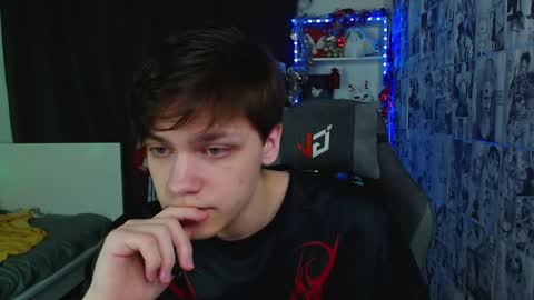 Kevin online show from 01-15-25, 05:40