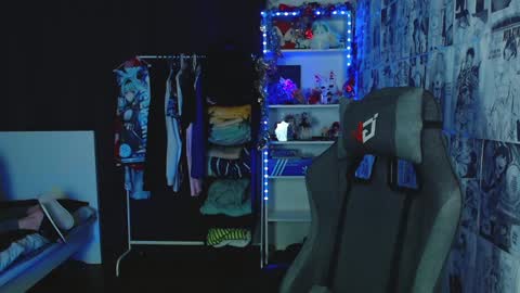 Kevin online show from 01-20-25, 03:15