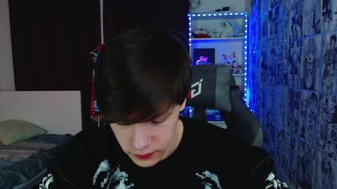 Kevin online show from 02-13-25, 06:30