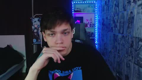 Kevin online show from 02-27-25, 04:20