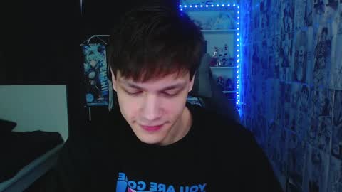 Kevin online show from 02-28-25, 06:10