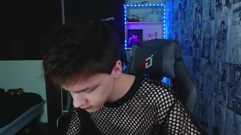 Kevin online show from 03-04-25, 05:00