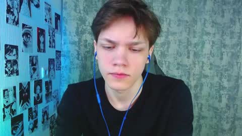 Kevin online show from 10-18-25, 04:59