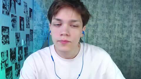 Kevin online show from 10-21-25, 04:57