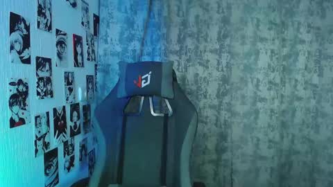 Kevin online show from 10-30-25, 03:52