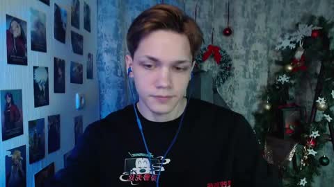 Kevin online show from 01-10-26, 03:41