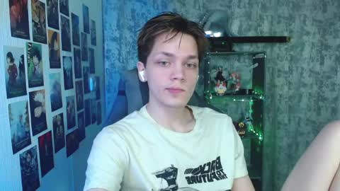 Kevin online show from 04-01-26, 04:35