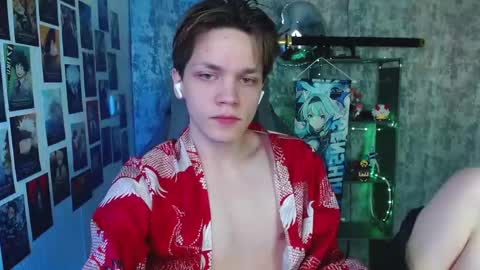 Kevin online show from 04-11-26, 06:07