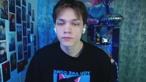 Kevin online show from 05-27-26, 04:42