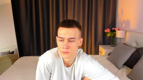 Ask me online show from 02-02-25, 06:04