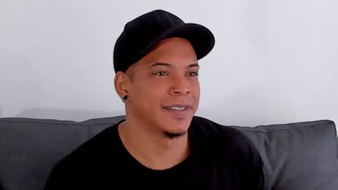 Kevin Lance online show from 01-18-25, 11:54