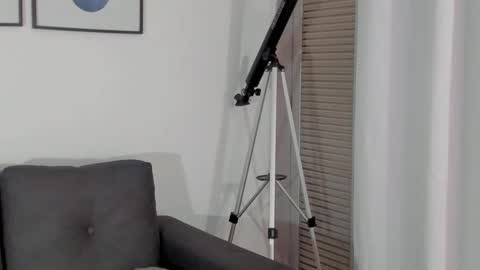 Kevin Lance online show from 10-26-25, 06:52