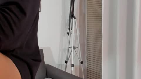 Kevin Lance online show from 12-02-25, 08:52