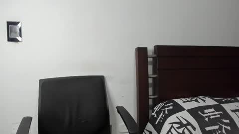 kevin_malone22 online show from 01-17-26, 10:02