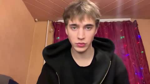 Kevin Martin online show from 02-04-26, 07:36