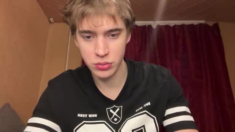 Kevin Martin online show from 02-28-26, 03:13