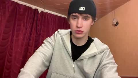 Kevin Martin online show from 04-13-26, 05:07