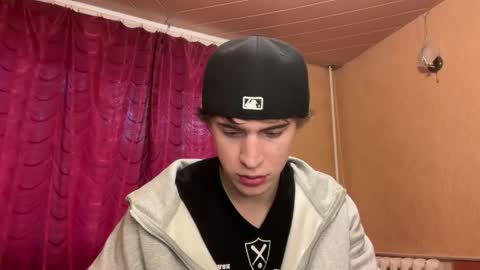 Snapshot of kevin_martin8 chatting on 04-22-26, 03:13 Kevin Martin online show from 04-22-26, 03:13