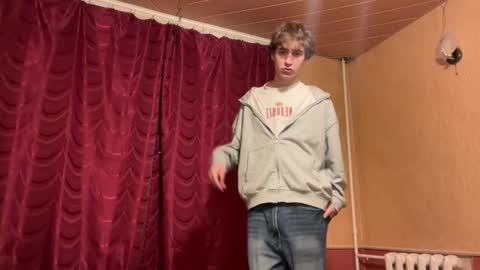 Snapshot of kevin_martin8 chatting on 04-23-26, 06:43 Kevin Martin online show from 04-23-26, 06:43