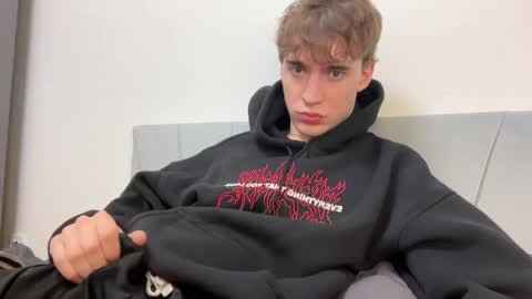 Snapshot of kevin_martin8 chatting on 05-30-26, 12:13 Kevin Martin online show from 05-30-26, 12:13