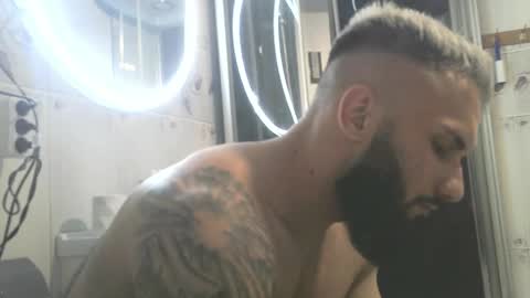 Kevin online show from 01-11-26, 06:02