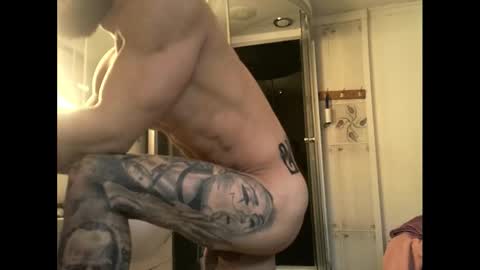 Kevin online show from 01-13-26, 08:41