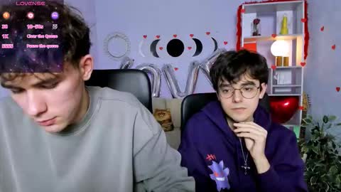 kevin_nix_ online show from 02-12-26, 01:17