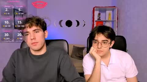 kevin_nix_ online show from 02-28-26, 10:27