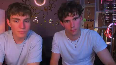 kevin_nix_ online show from 06-09-26, 07:03