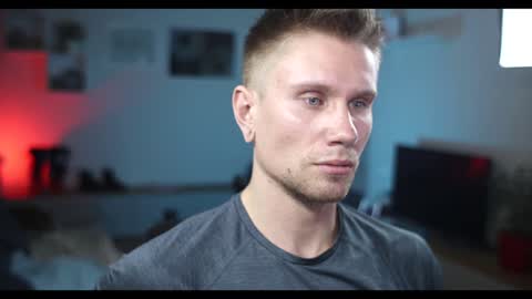 Kev online show from 12-03-24, 04:28