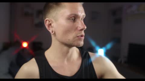 Kev online show from 12-08-24, 05:11