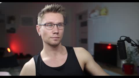 Kev online show from 12-17-24, 05:58