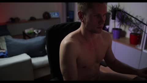 Kev online show from 12-23-24, 05:43