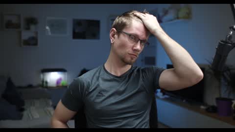 Kev online show from 01-28-25, 09:19