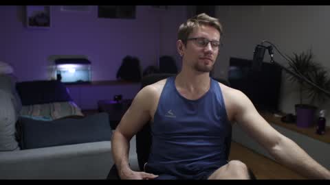 Kev online show from 01-31-25, 01:34