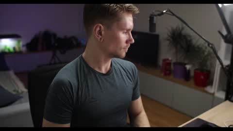 Kev online show from 02-07-25, 06:13