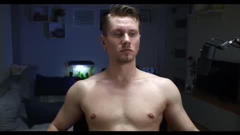 Kev online show from 02-11-25, 04:56