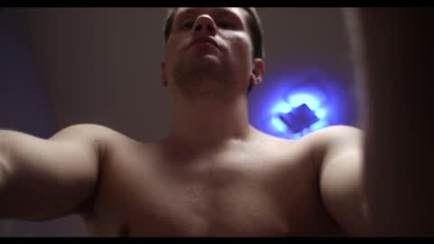 Kev online show from 02-16-25, 07:27