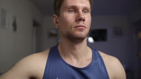 Kev online show from 02-25-25, 04:42