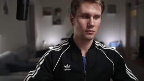 Kev online show from 02-28-25, 04:53