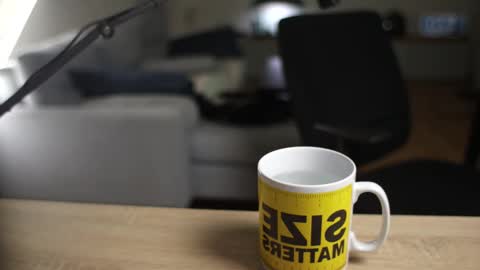 Kev online show from 02-28-25, 07:56