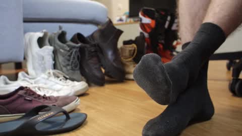 Kev online show from 03-03-25, 05:29