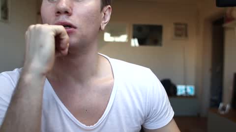 Kev online show from 03-07-25, 01:29