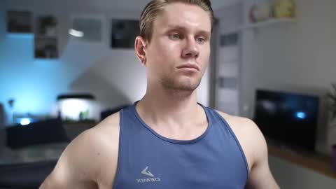 Kev online show from 03-10-25, 03:30