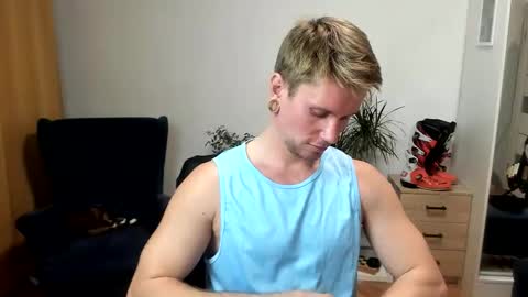 Kev online show from 10-30-25, 03:35