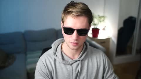 Kev online show from 01-09-26, 02:53