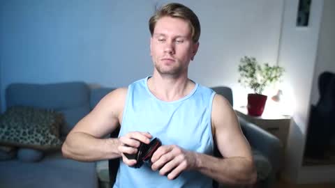 Kev online show from 01-13-26, 03:06