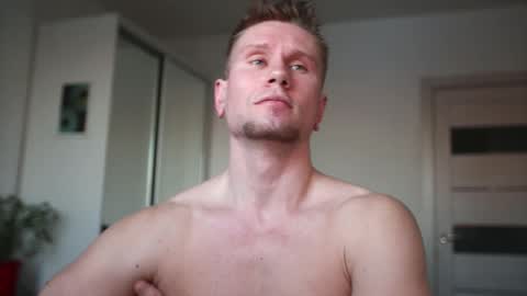 Kev online show from 02-15-26, 02:25