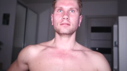 Kev online show from 02-21-26, 05:14