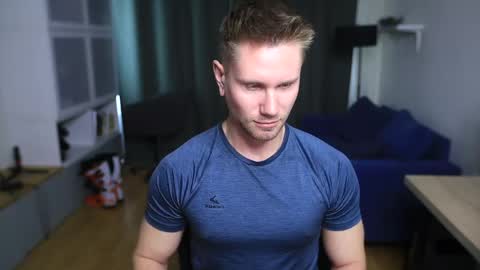 Kev online show from 05-15-26, 07:04